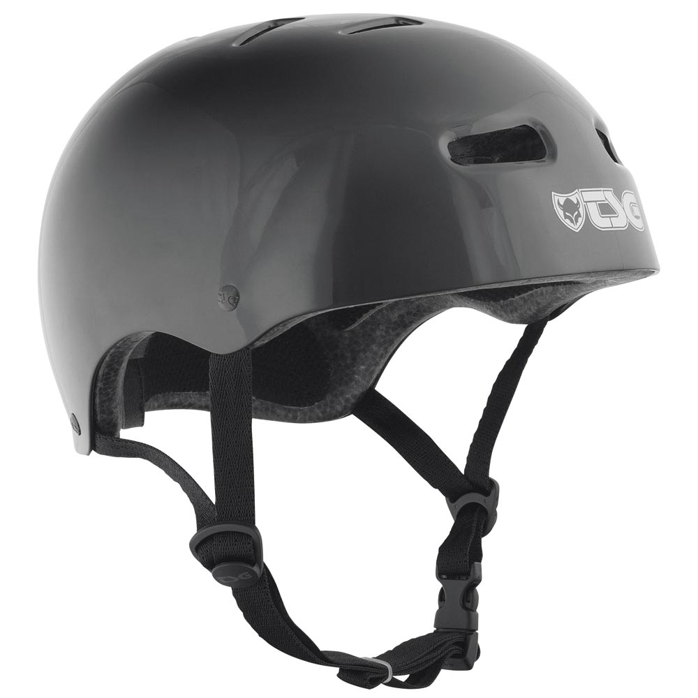TSG Skate / BMX / Bike Injected Helmet