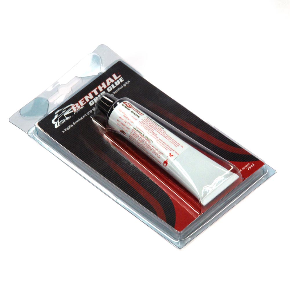 Renthal Grip Glue 25ml Tube
