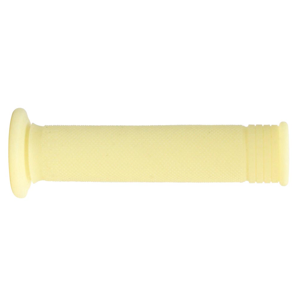 Renthal BMX Grips Made with Kevlar® Compound Yellow