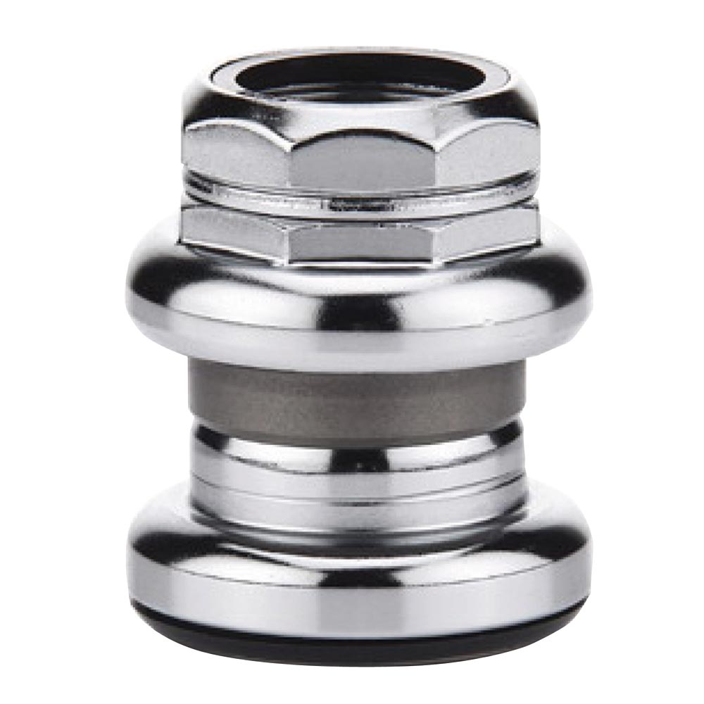 Dia-Compe Gran Compe SE Threaded Headset 1" - Picture 2 of 4