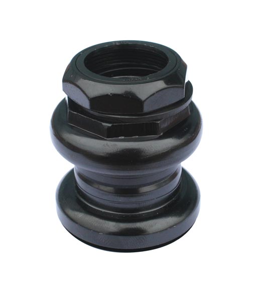 Dia-Compe Gran Compe SE Threaded Headset 1" - Picture 4 of 4