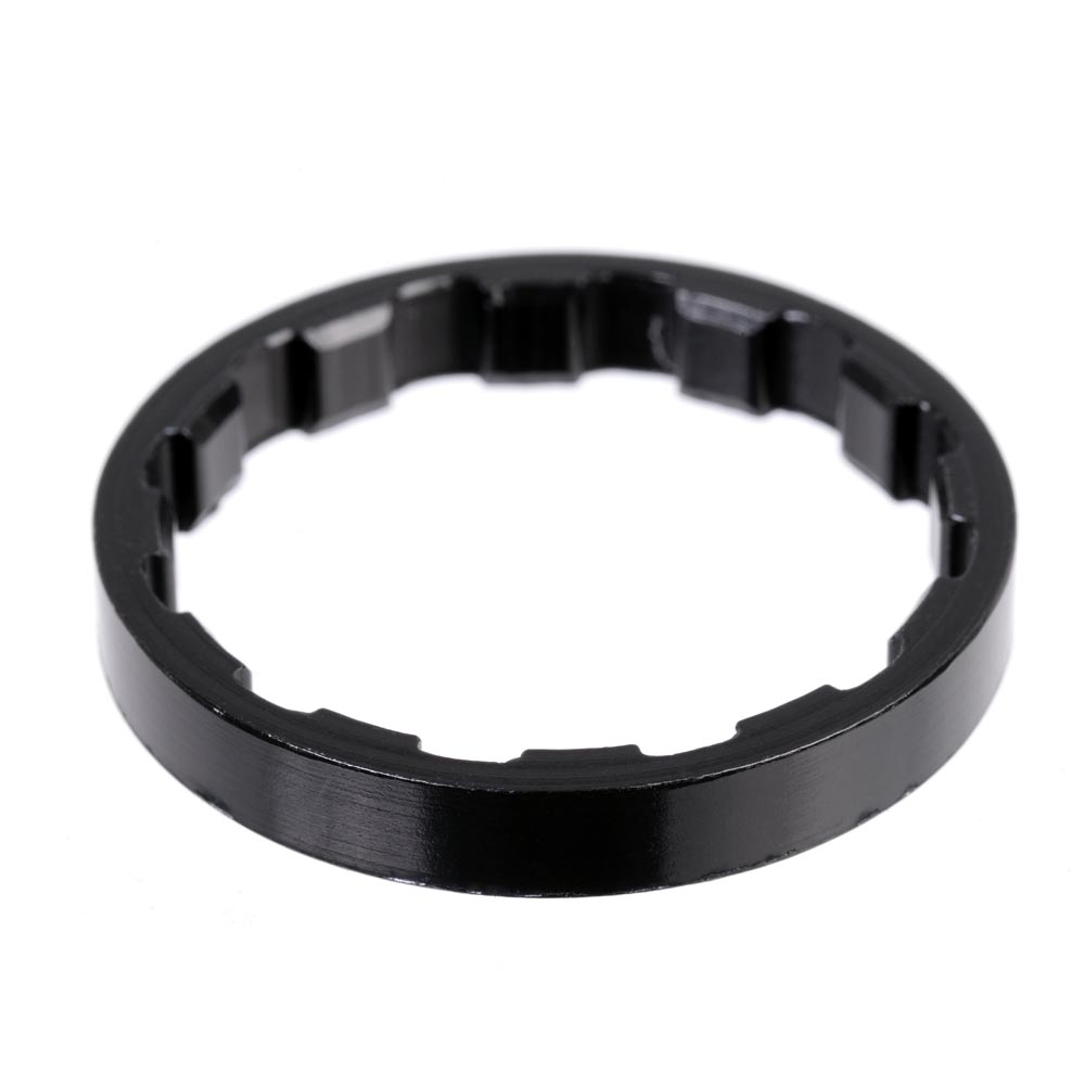 ID Alloy Splined Headset Spacer 1-1/8"
