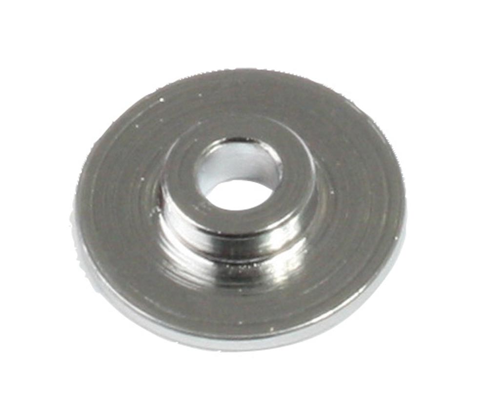 Genetic Track Tensioner QR Adaptors 10-5mm Pair