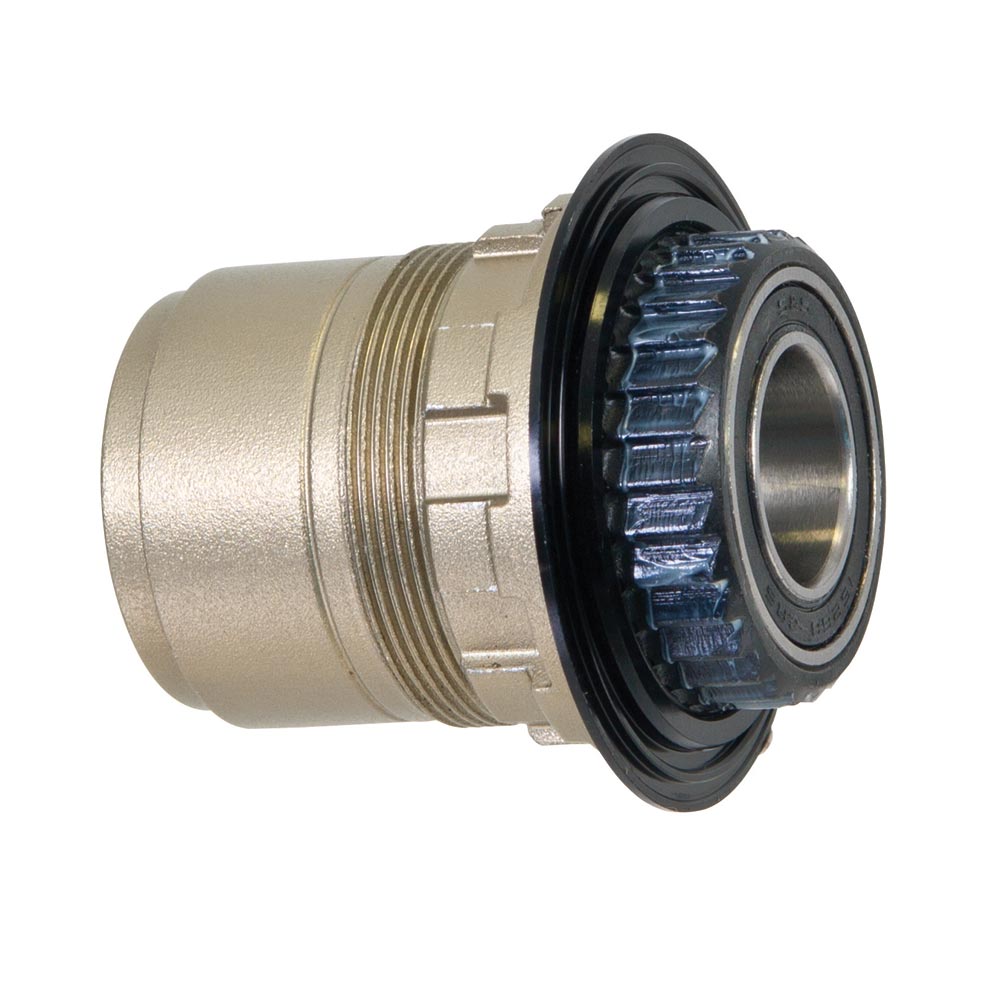 Halo 6 Drive MTB Freehub Body SRAM XD 11 Speed