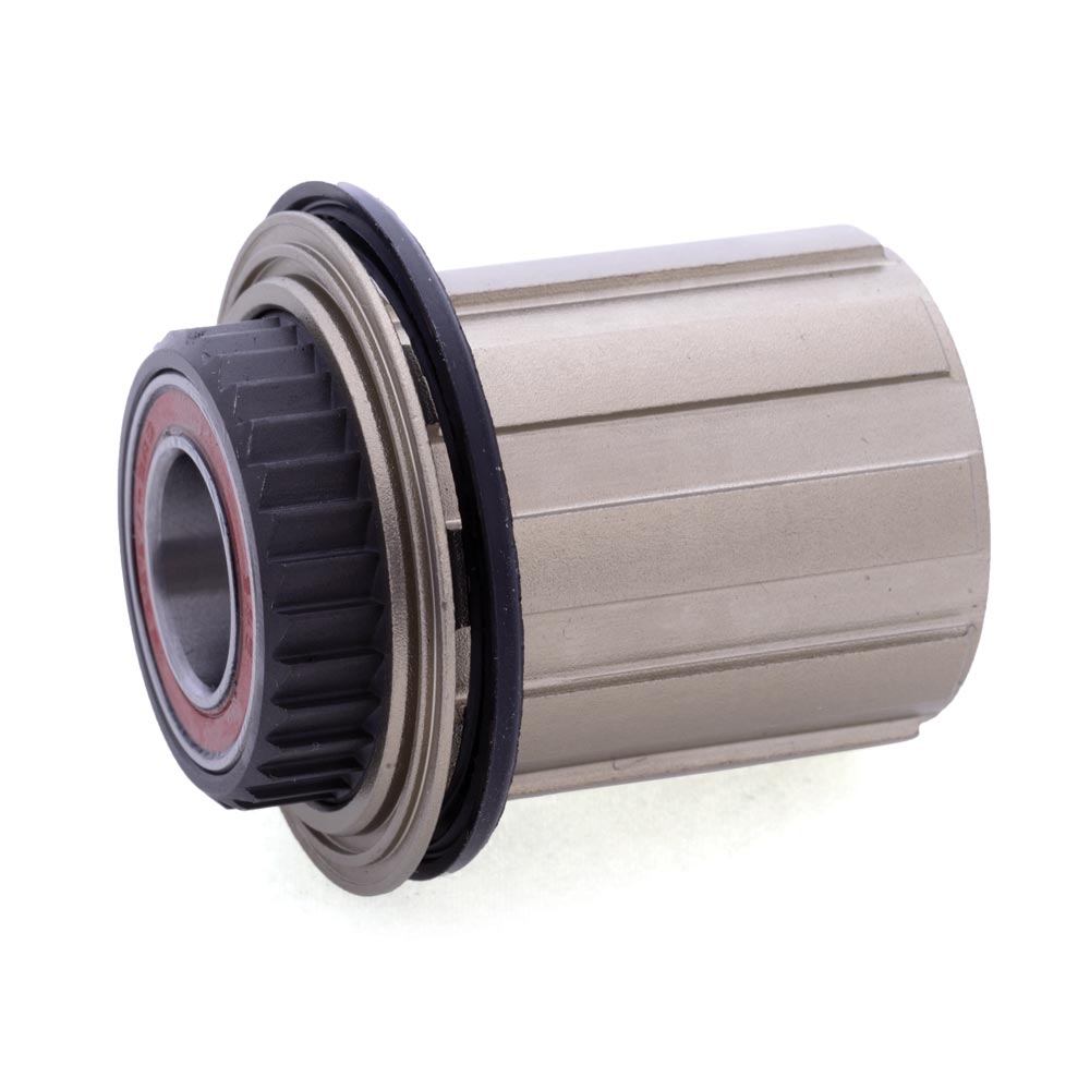 Halo Spin Doctor 6-Drive Shimano 11 Speed Alloy Spline Freehub Body