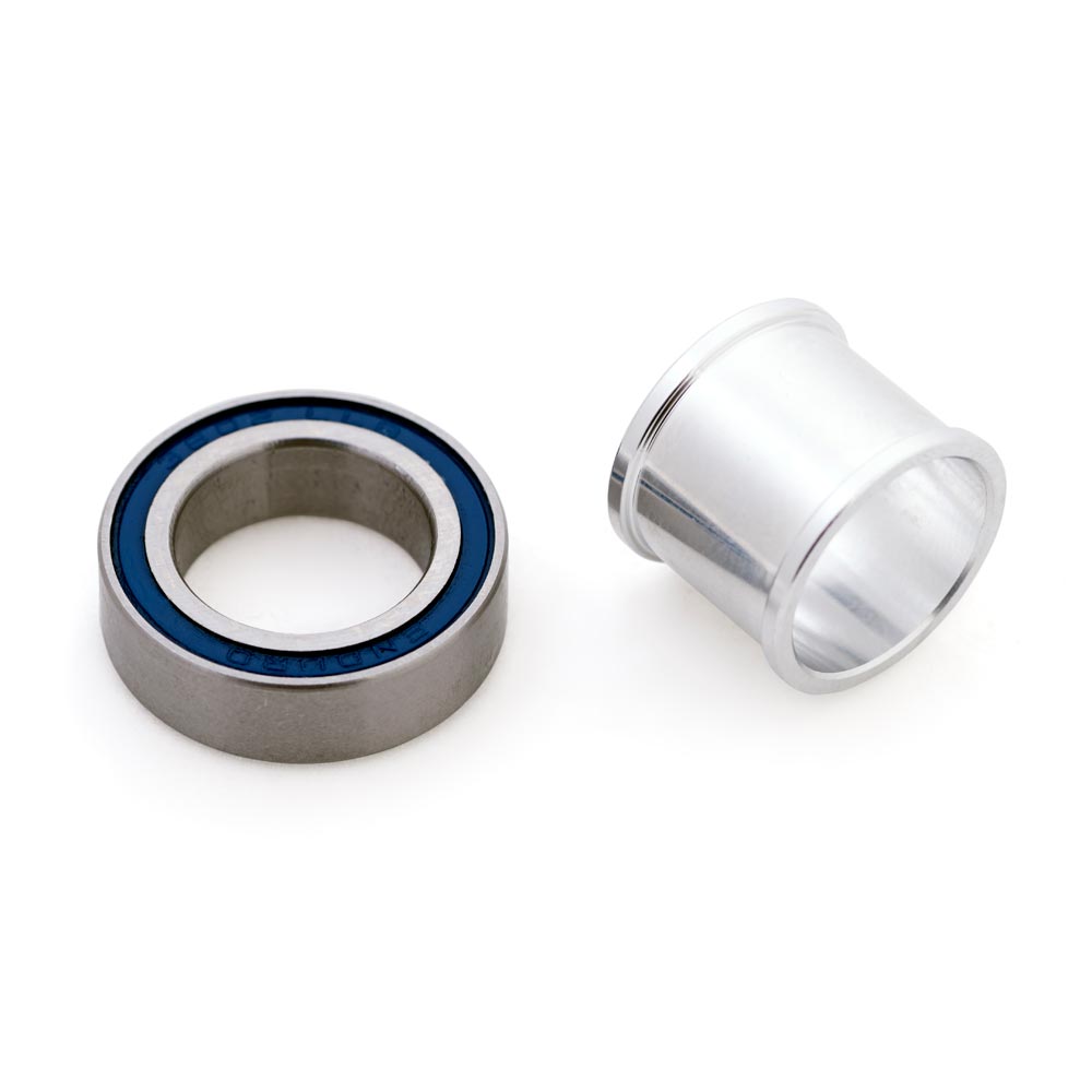 Halo Shimano HG Supadrive Spare Parts