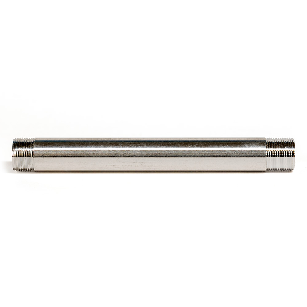 Halo Silver RD2 Supadrive Alloy Rear Axles