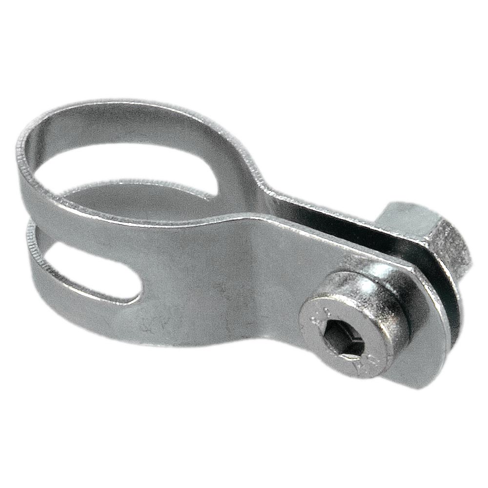 Rohloff Speedhub Torque Arm Clamp Touring Spindle (TS)