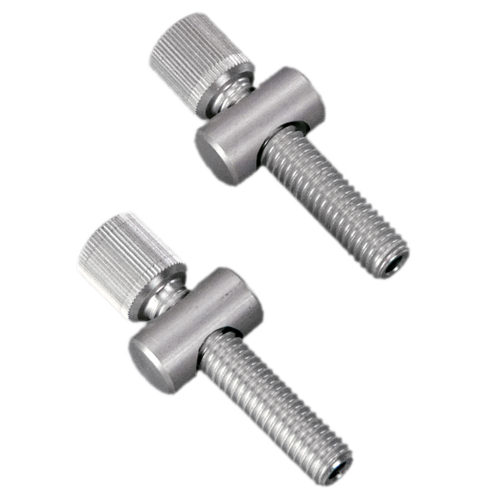 Rohloff Speedhub Cable Adjusters