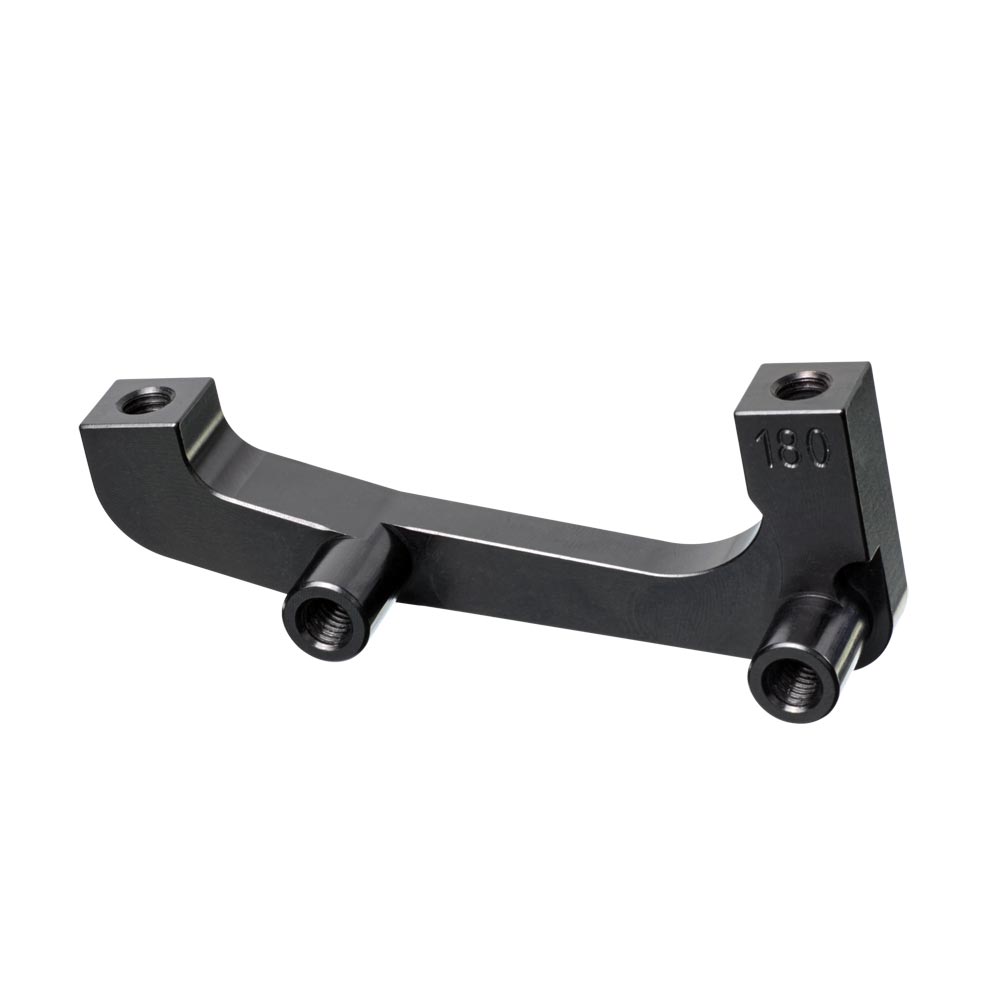 Rohloff Monkeybone -10 IS-PM