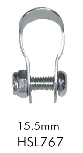 Sturmey Archer Brake Arm Clip Rear HSL761 , HSL767, HSL769