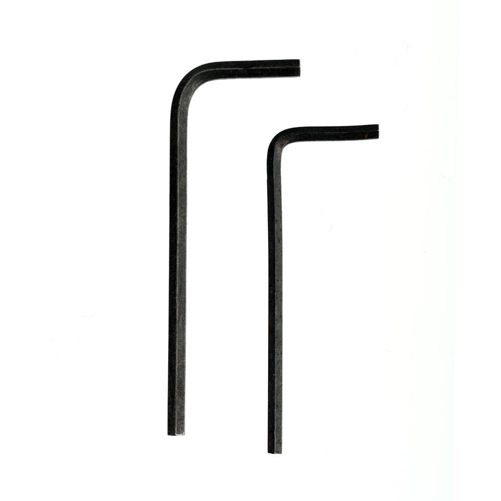 ID 1.27mm Hex Keys