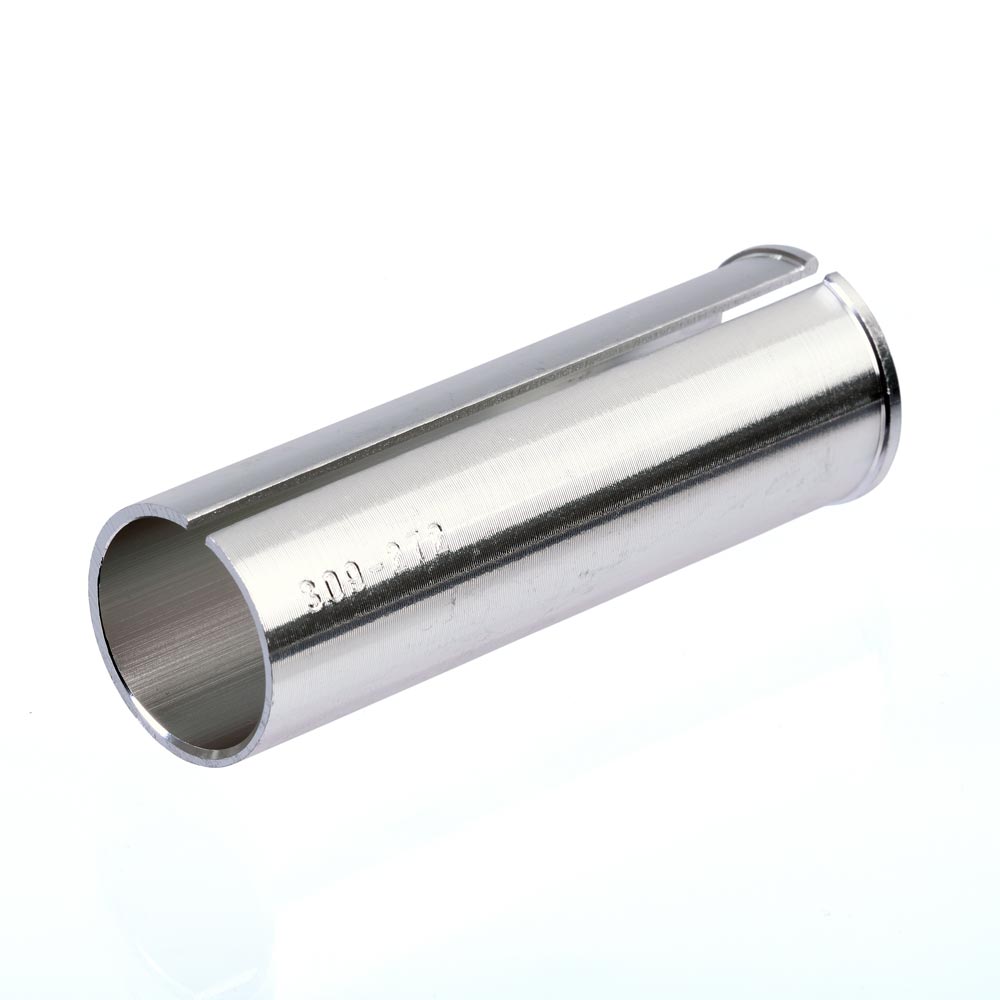 Problem Solvers Seatpost Shim - Picture 4 of 5