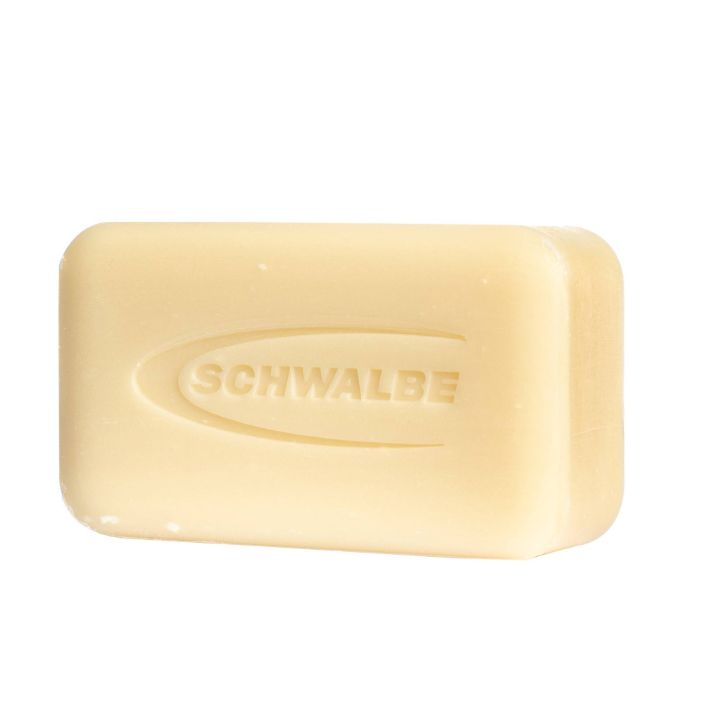 Schwalbe Natural One Size Natural Bike Soap