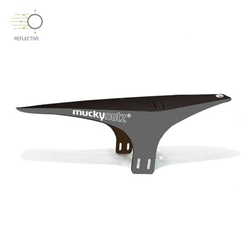 Muckynutz Face Fender X-Large Front Fork Mudguard