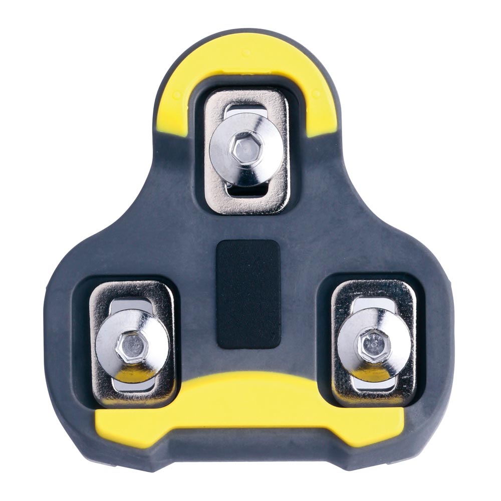 HT Components H5 road cleats 4.5 degree
