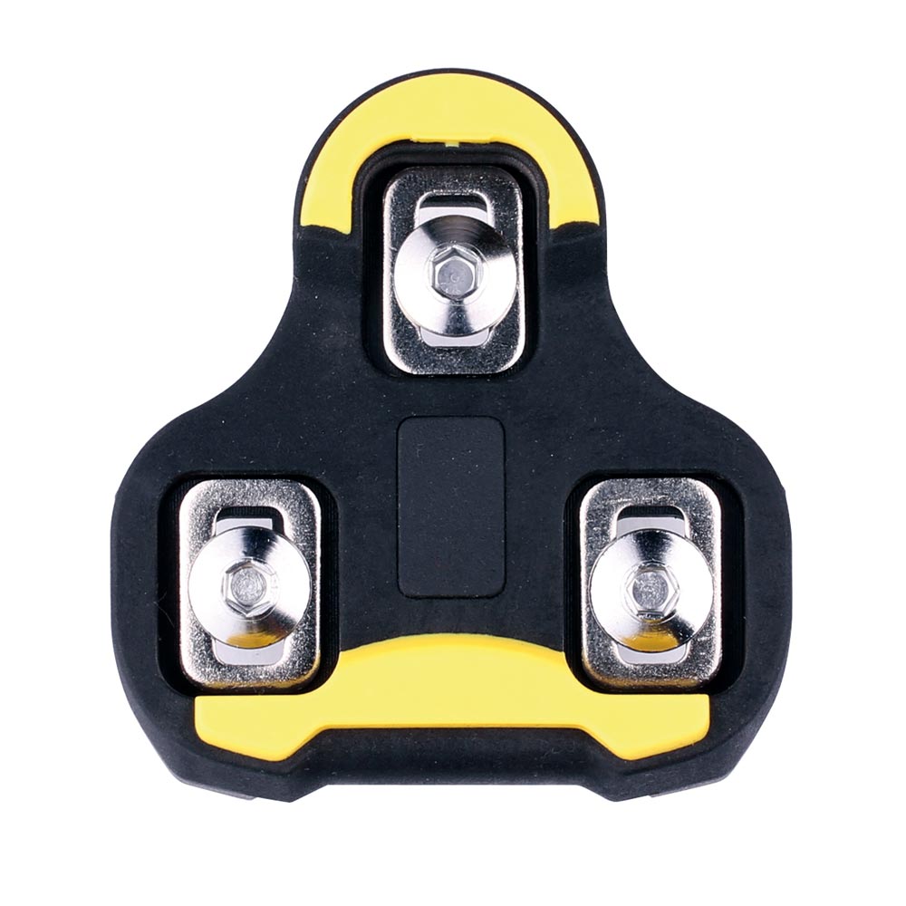HT Components H7 Road Cleats 7 Degree