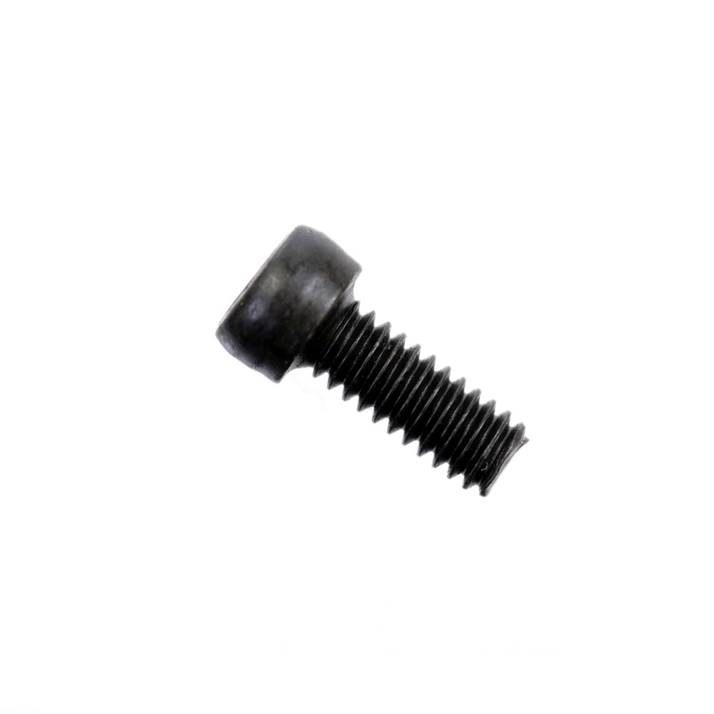 Ht Components Pin Kit AE03/ME03 x 40