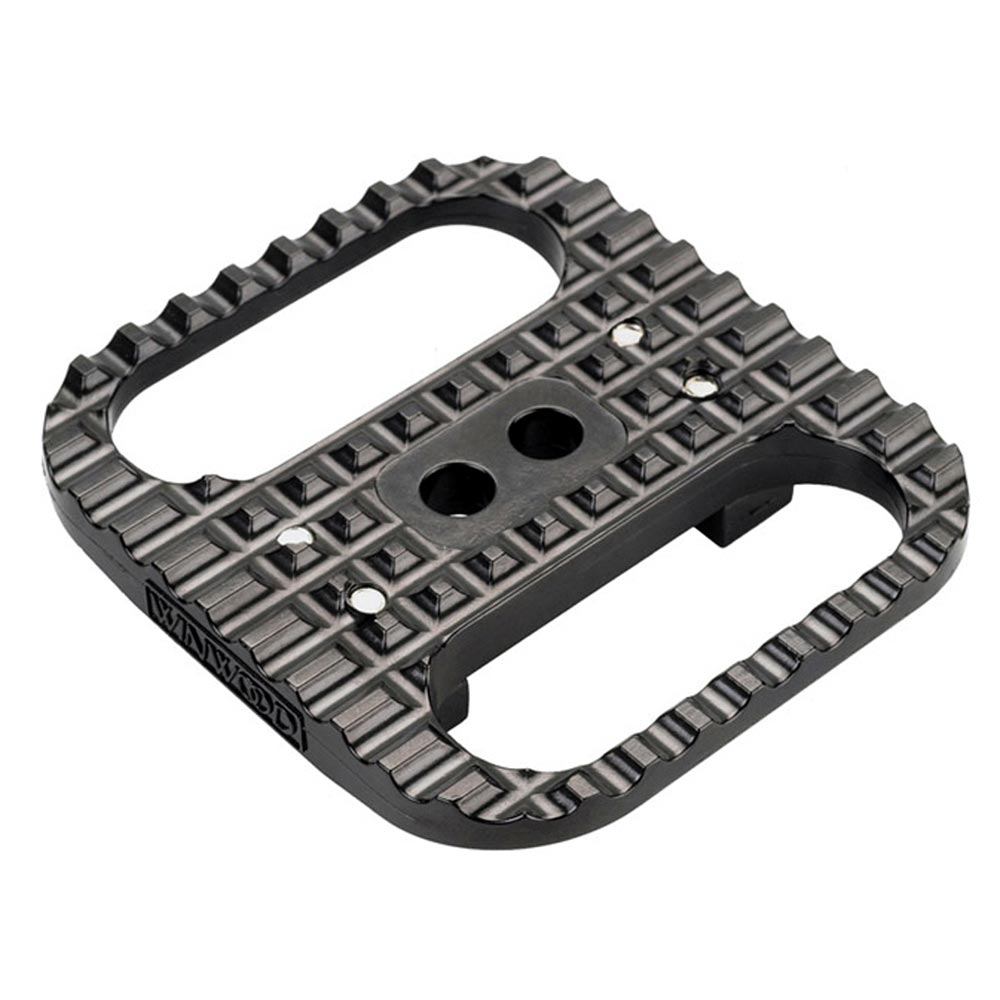 Problem Solvers Decksters Adaptors