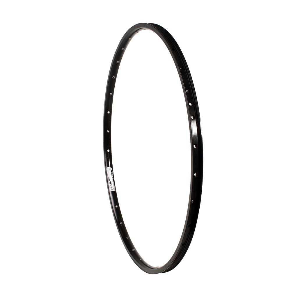 Halo White Line Classic 700c Rim CX / Gravel / Tour ERD 606mm
