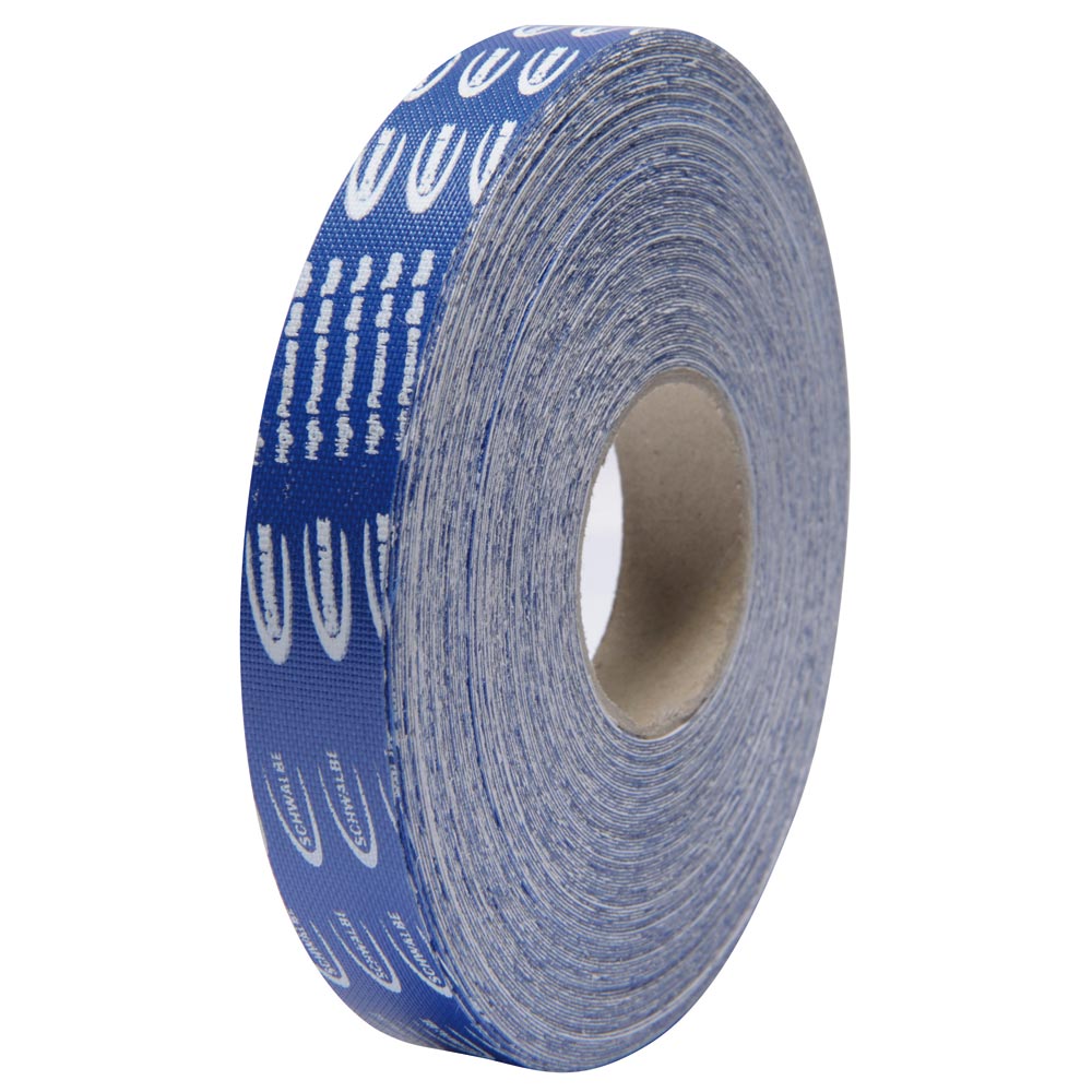Schwalbe Adhesive Rim Tape 25m Roll