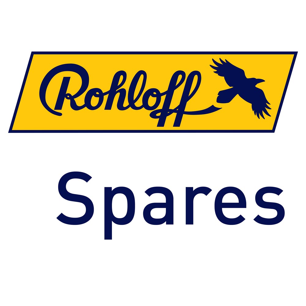 Rohloff Speedhub Disc Rotor ABS Spacer 4.5mm