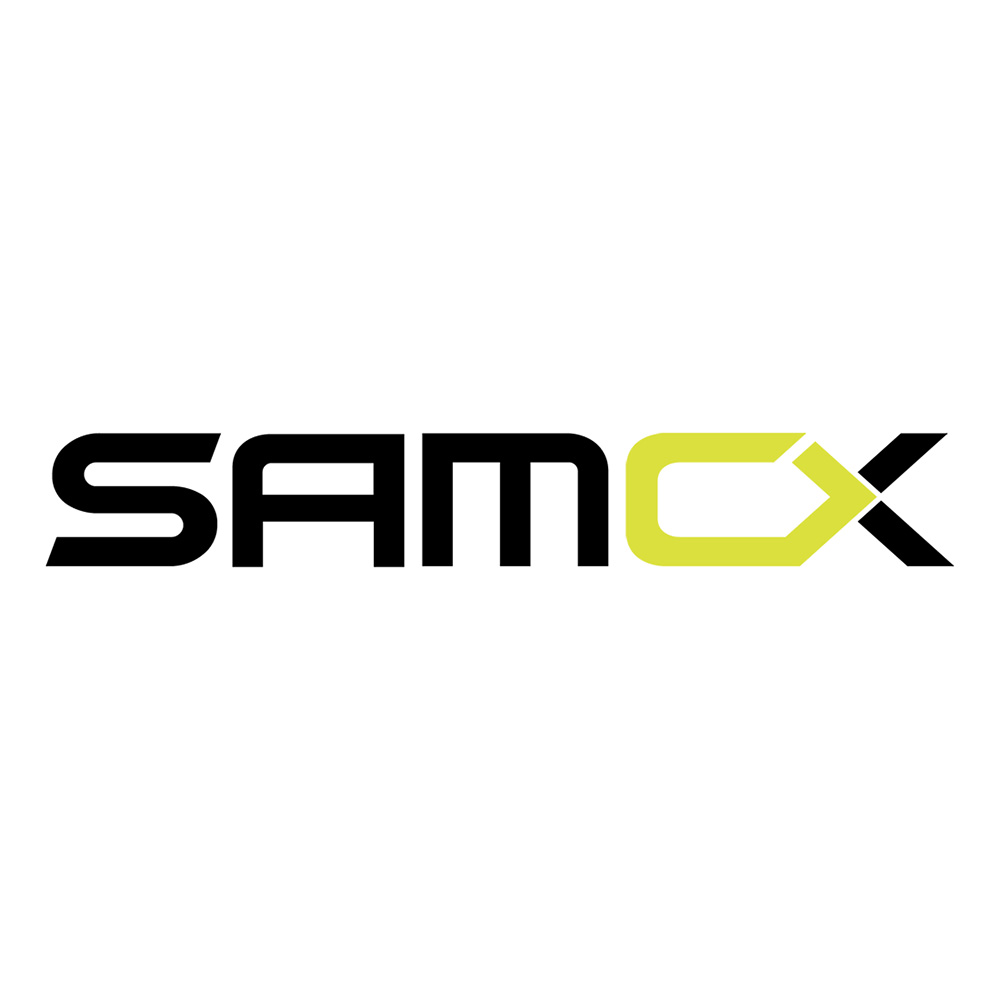 Samox Direct Mount eBike Chainring Bosch G3 42T
