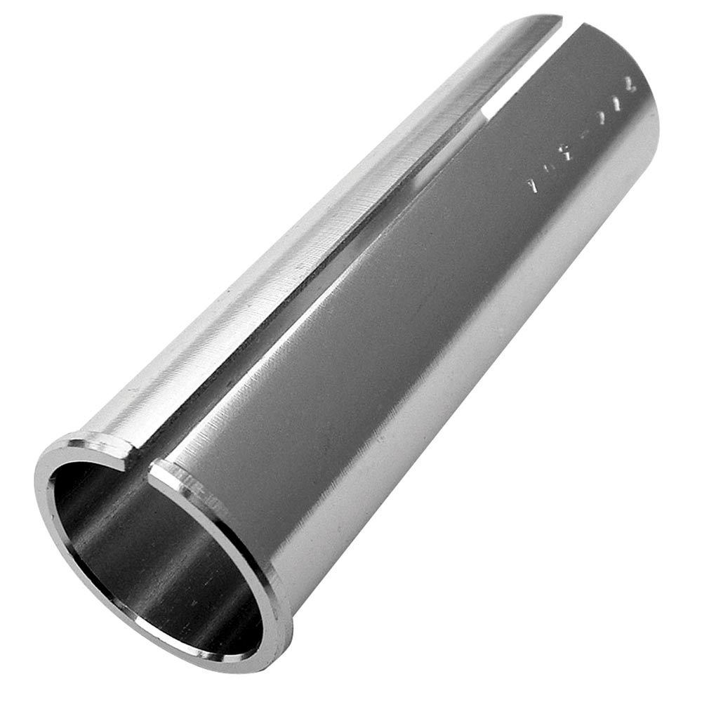 Problem Solvers Seatpost Shim - Picture 2 of 5