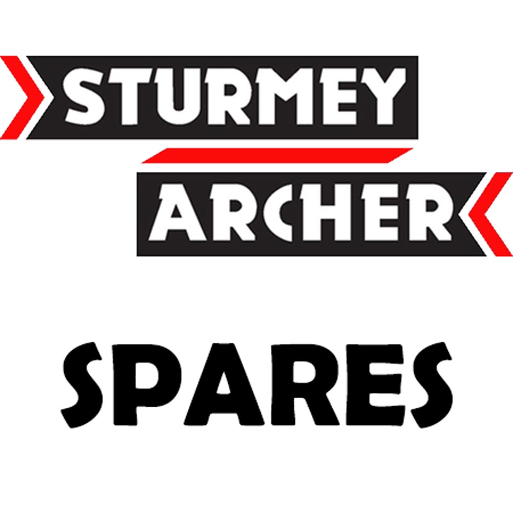 Sturmey Archer HSE001 Sturmey Archer Spares