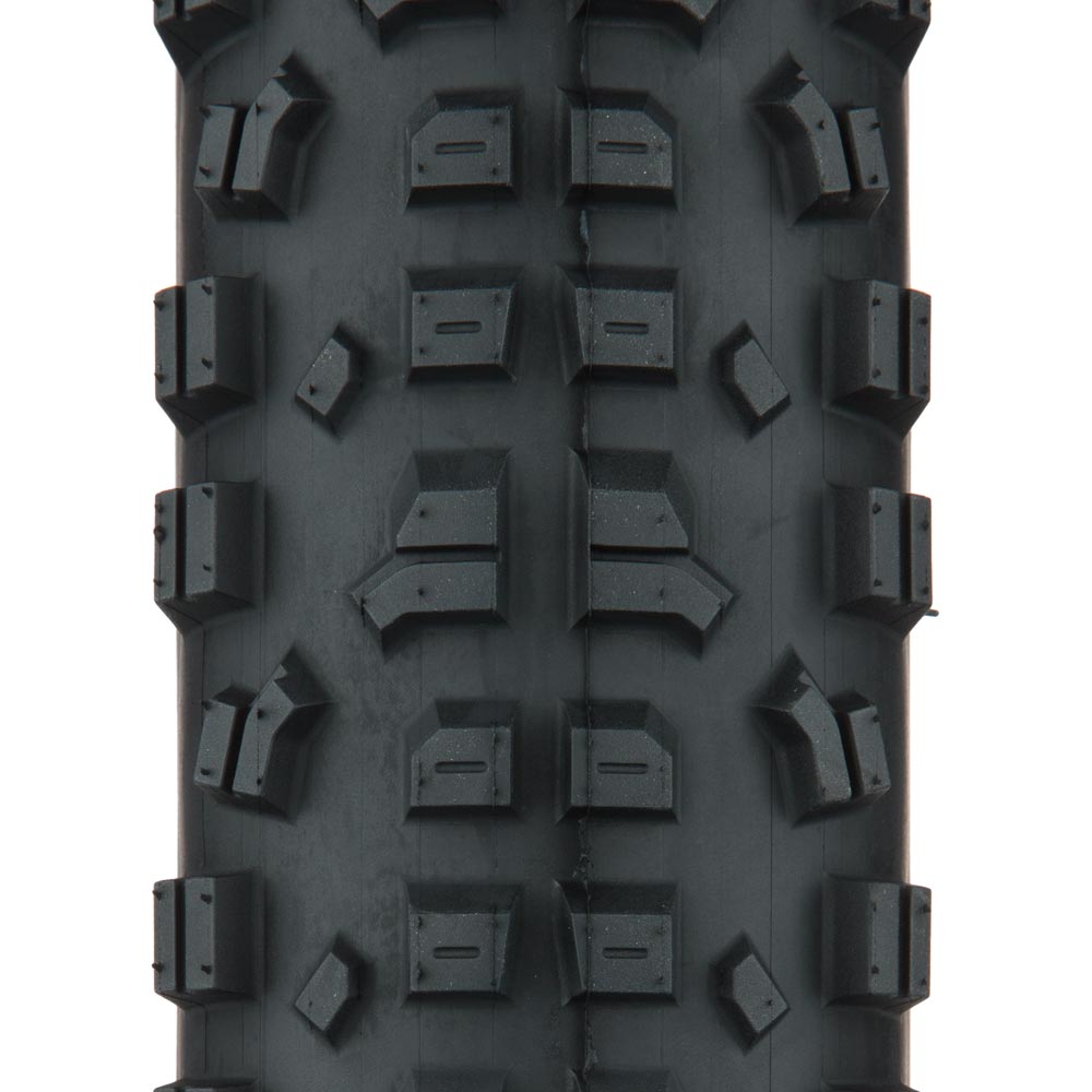 Surly Folding Dirt Wizard Tyre 60Tpi 29" x 3.0" Black