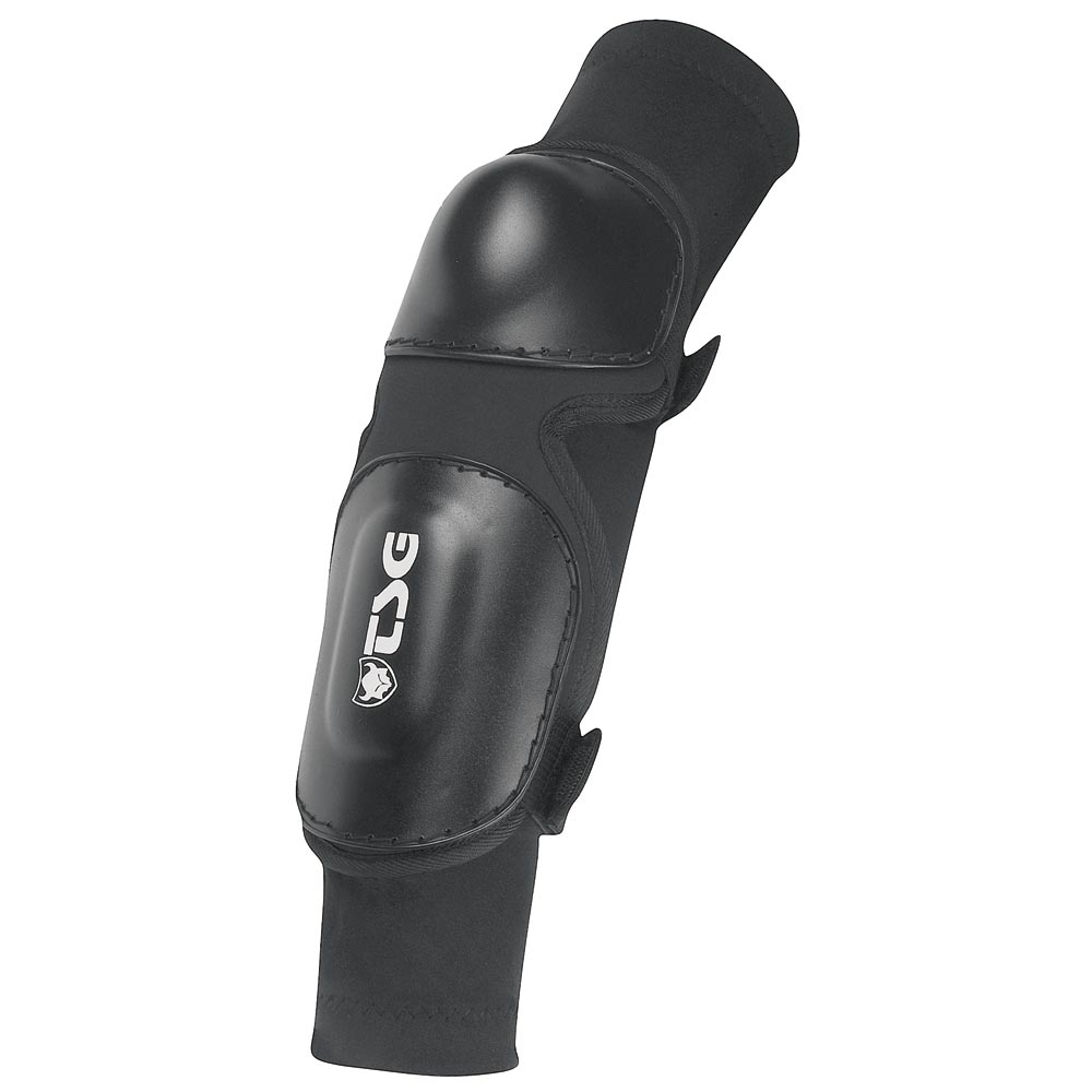 TSG MTB Elbow / Arm Pads