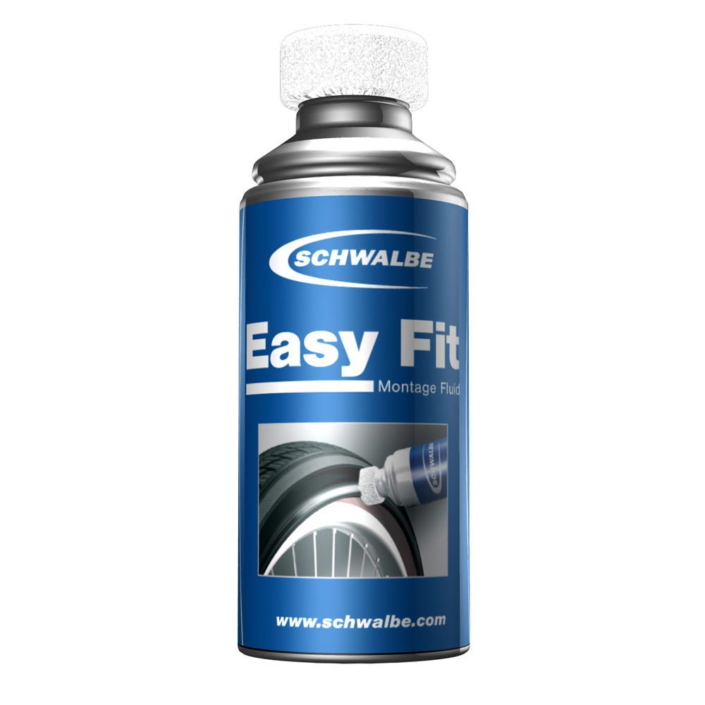 Schwalbe Easy Fit Liquid 50ml
