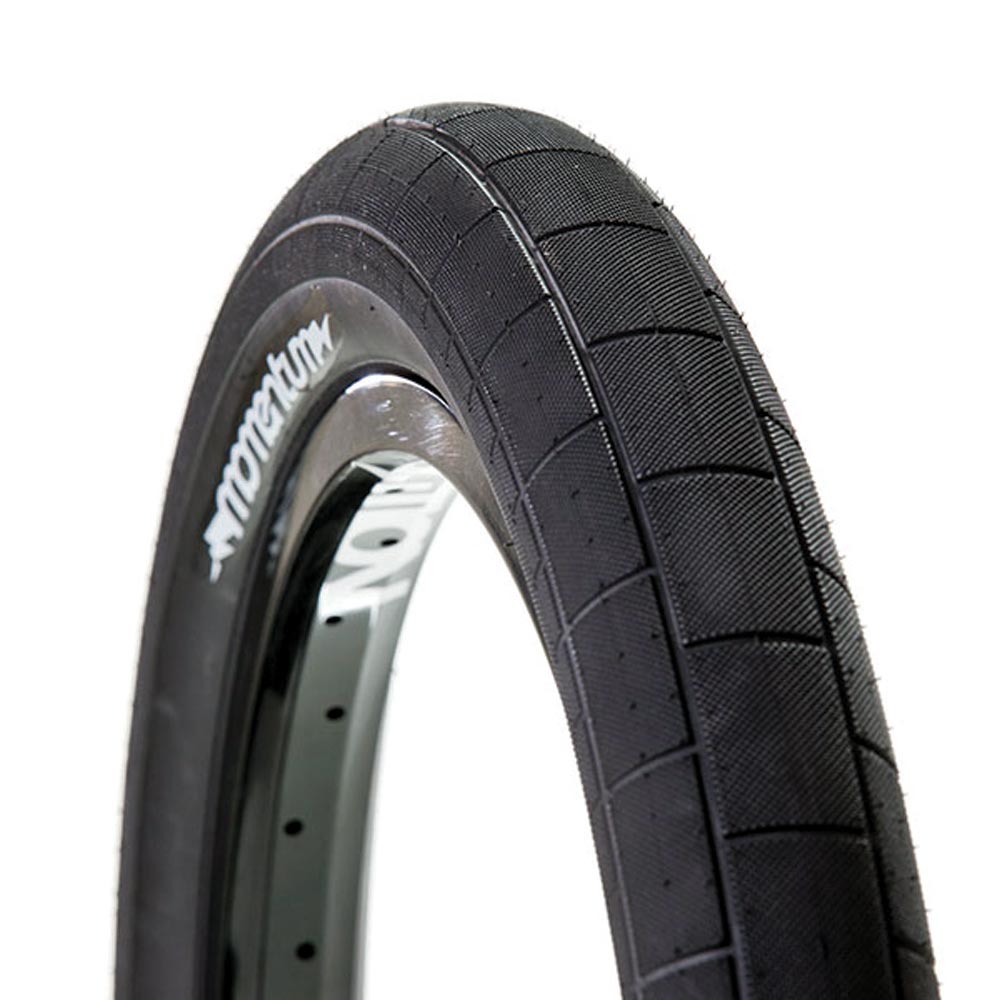 Demolition BMX Momentum High pressure (110psi) Tyre 20"