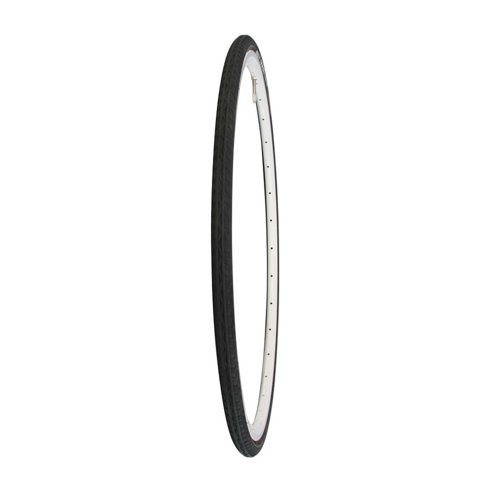 Halo Twin Rail Courier tyre 700c x 29c