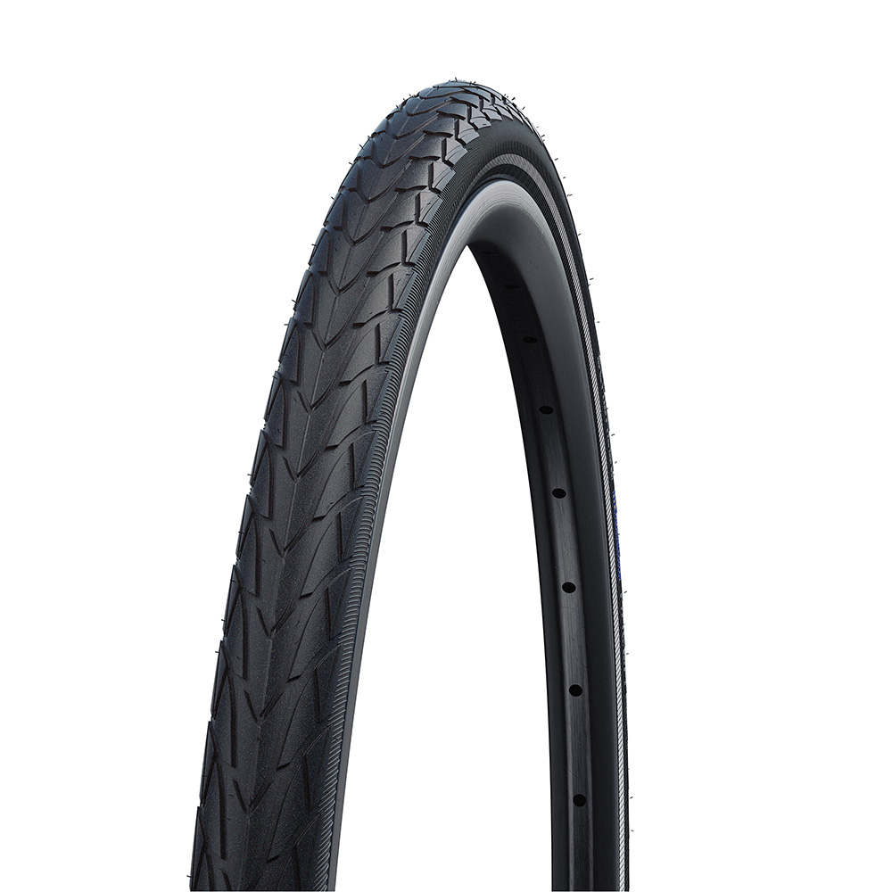 Schwalbe Marathon Racer Wire Tyre Performance SpeedGrip RaceGuard