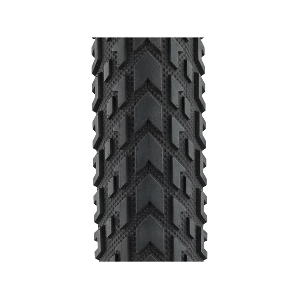 Surly Folding ExtraTerrestrial Tyre 26" x 46c Black