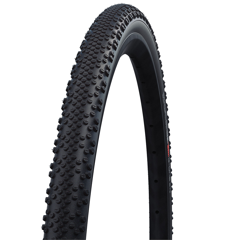 Schwalbe G-1 Bite Tyre Onestar Compound Microskin TL 700 x 38c