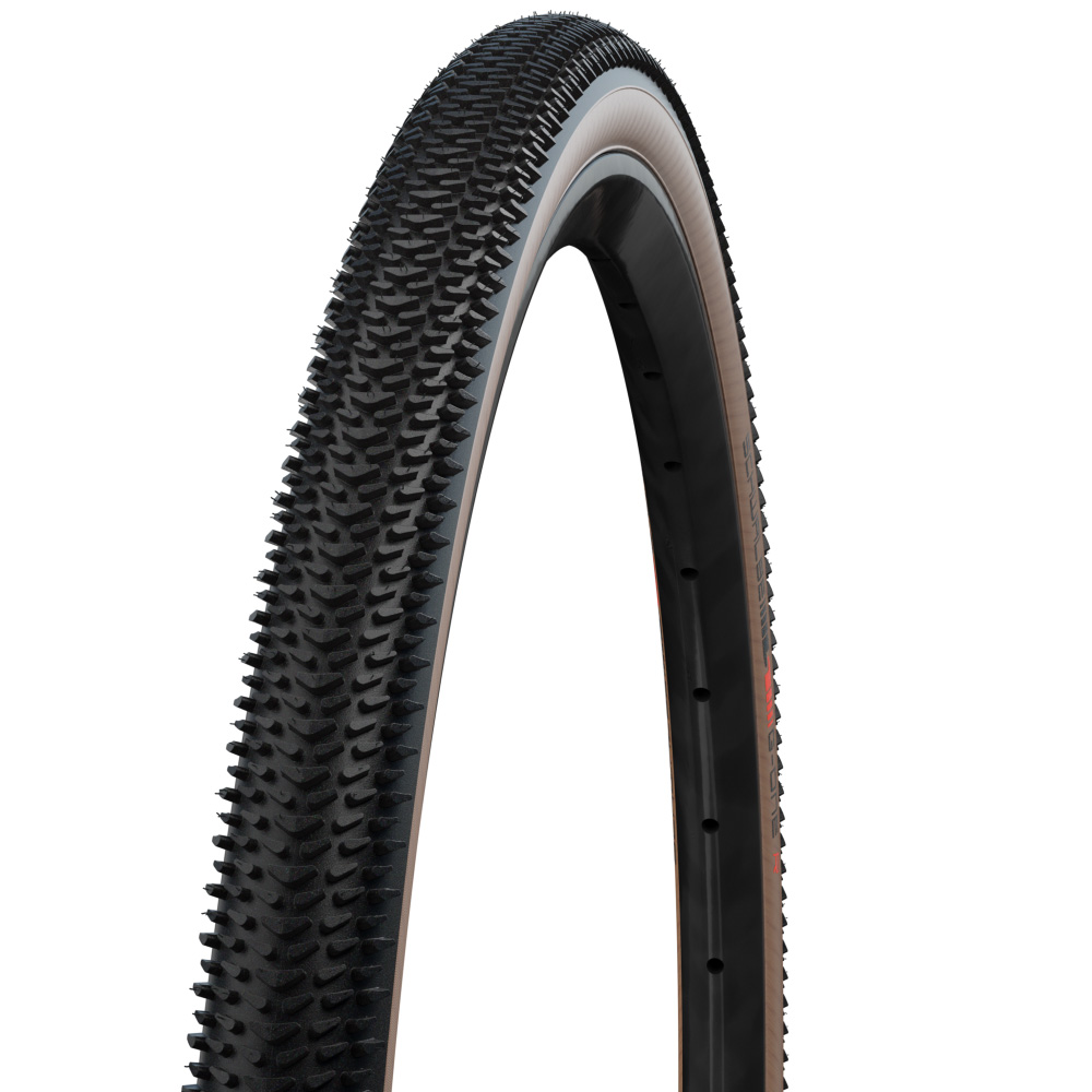 Schwalbe G-One R Evolution Super Race V-Guard ADDIX Race TLE E-25 700x40c
