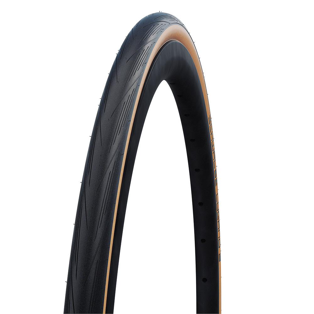 Schwalbe Skinwall 700x25 Lugano II