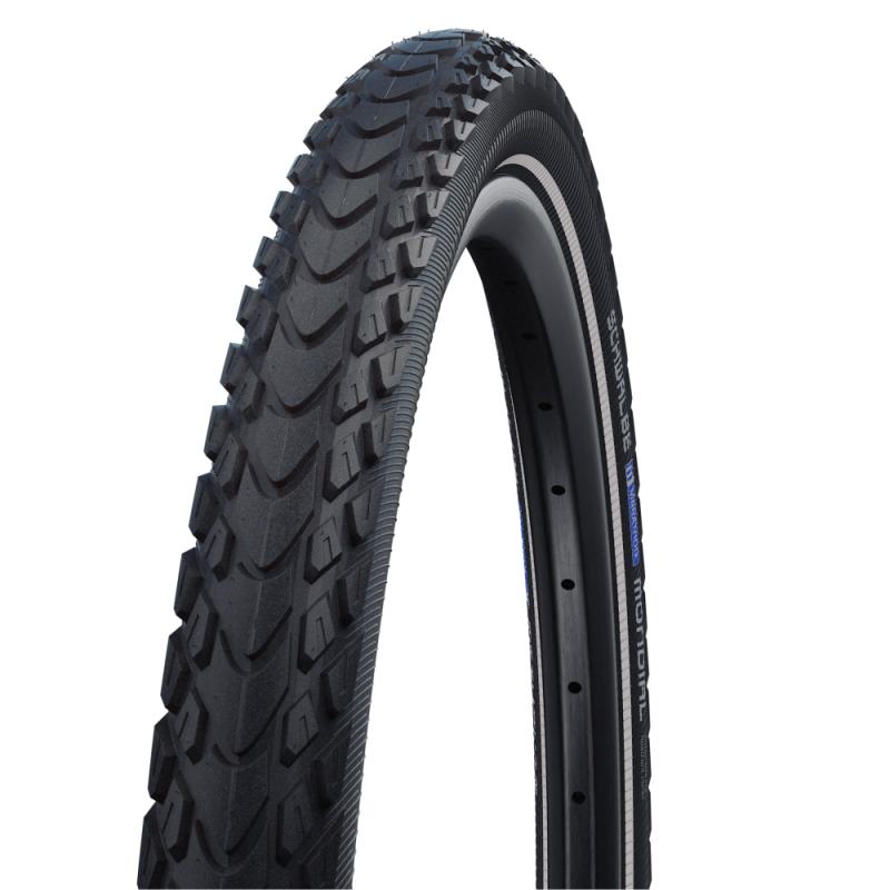 Schwalbe Marathon Mondial Performance Black 29 x 2.00