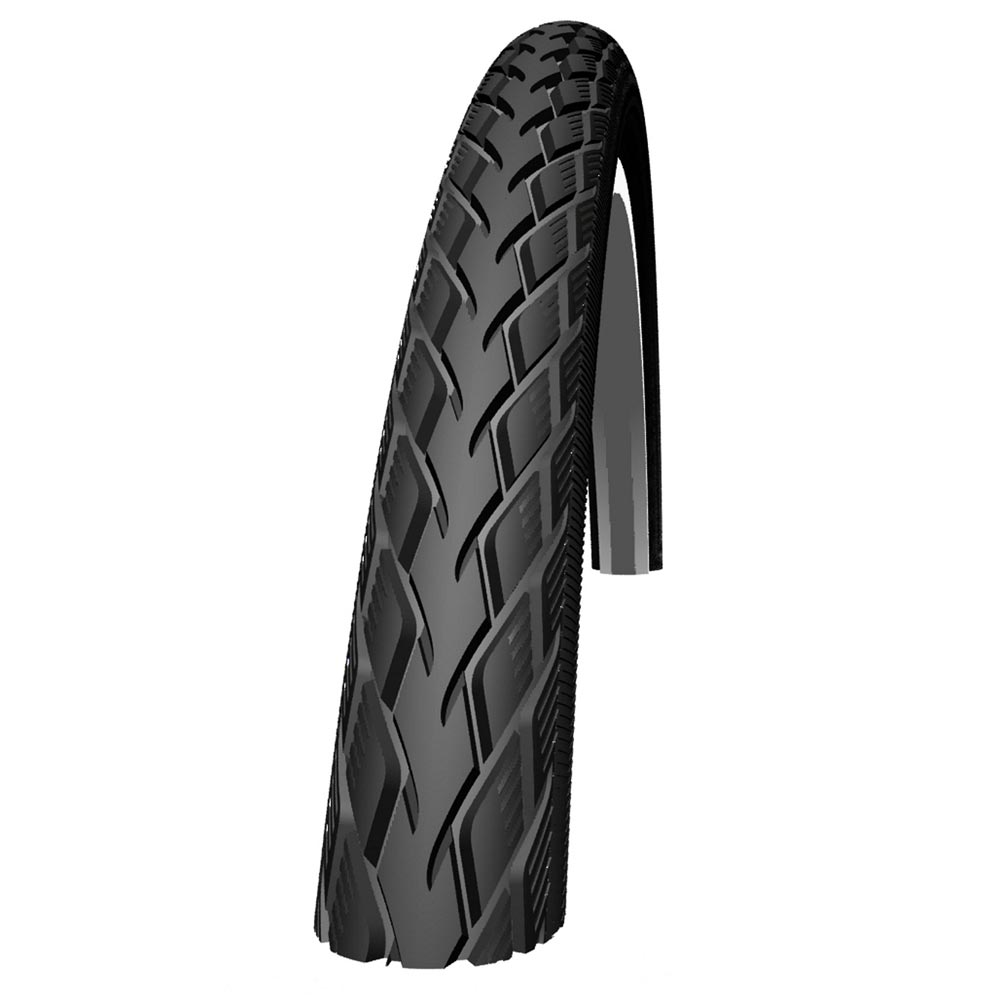 Schwalbe Marathon Wire Tyre 26 x 1.3/8"