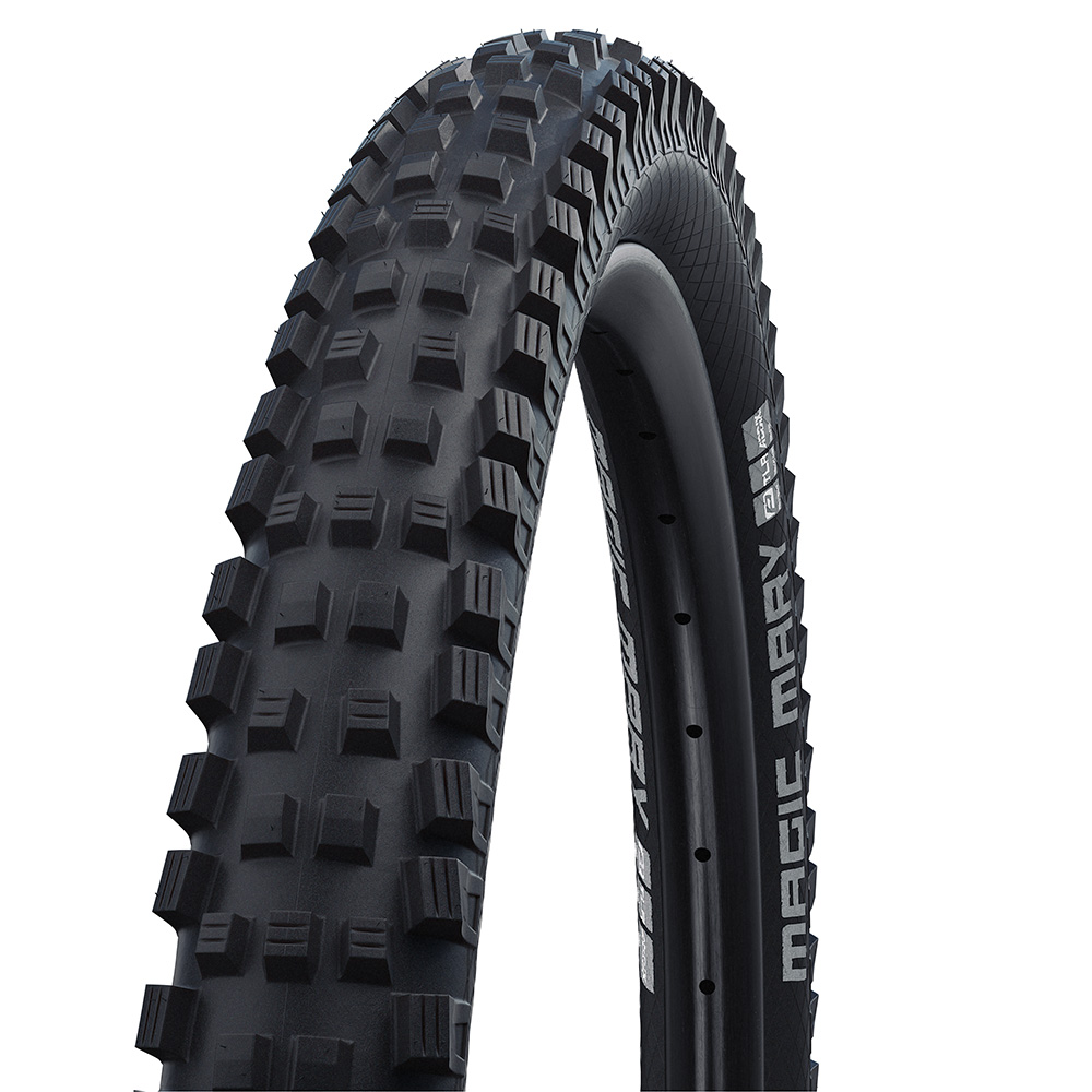 Schwalbe Magic Mary 29 x 2.40" Performance ADDIX TLR E-50 Tyre