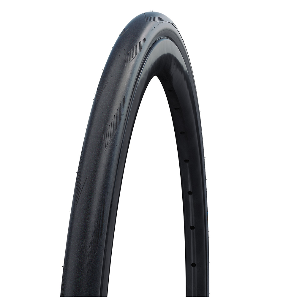 Schwalbe One 365 Tyre Performance RaceGuard ADDIX 4Season E-25 700x25c