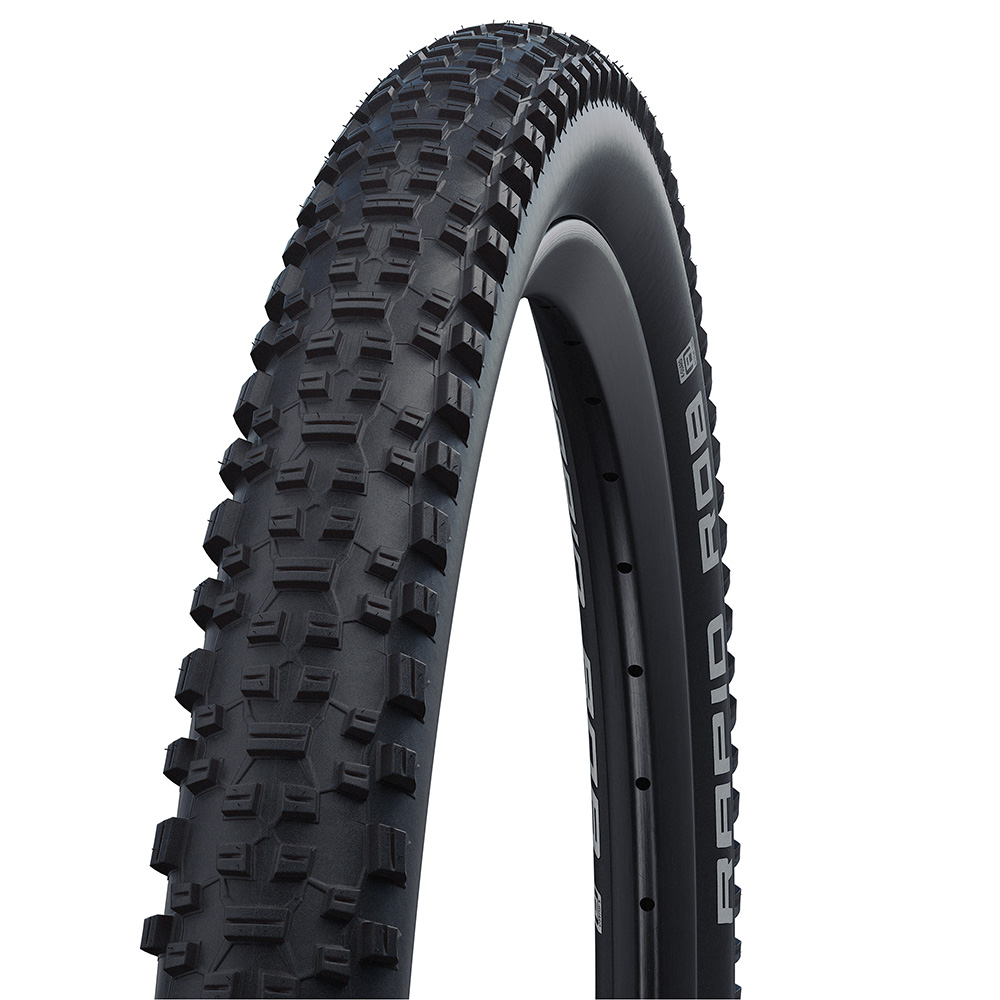Schwalbe Rapid Rob K-Guard LiteSkin Wire MTB Bike Cycle Tyre