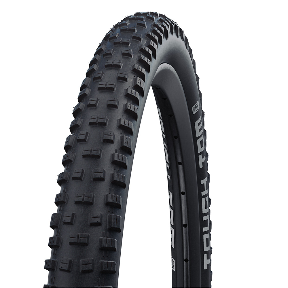 Schwalbe Tough Tom Active K-Guard SBC Wire Bead Tyre