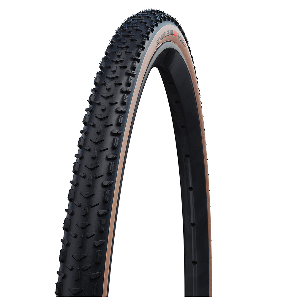 Schwalbe X-One R Evolution Super Race V-Guard ADDIX Race TLE E-25 700 x 33c