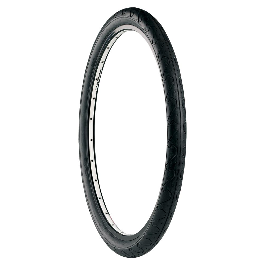 Tioga City Slicker 60Tpi Wire Bead Tyre 700c