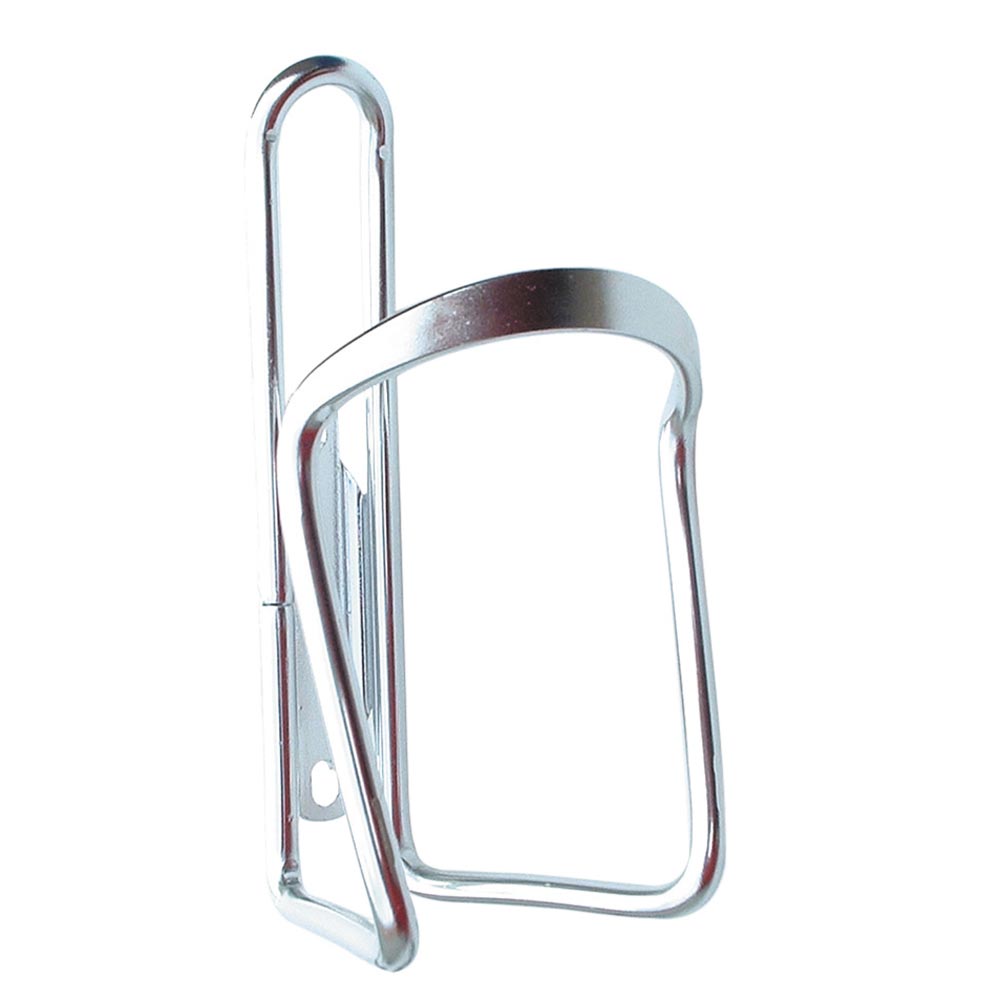 Passport Alloy Water Bottle Cage 6mm