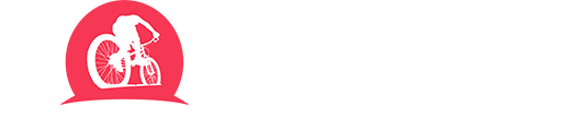 BornBiking.UK Logo