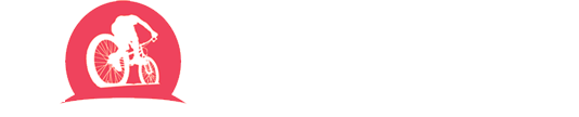 BornBiking.UK Logo